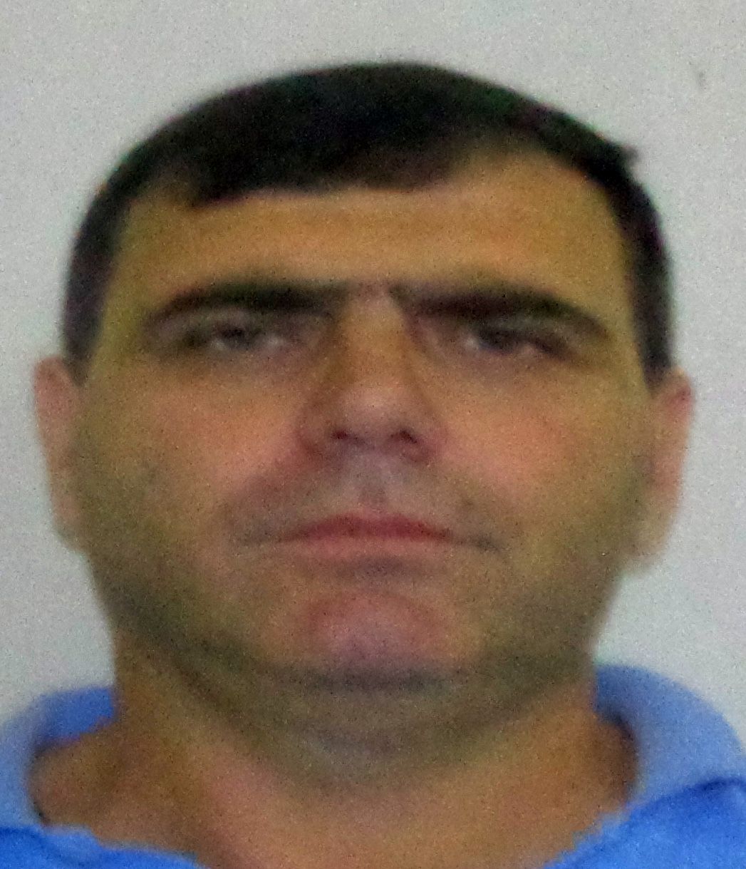 Halil Sallaku