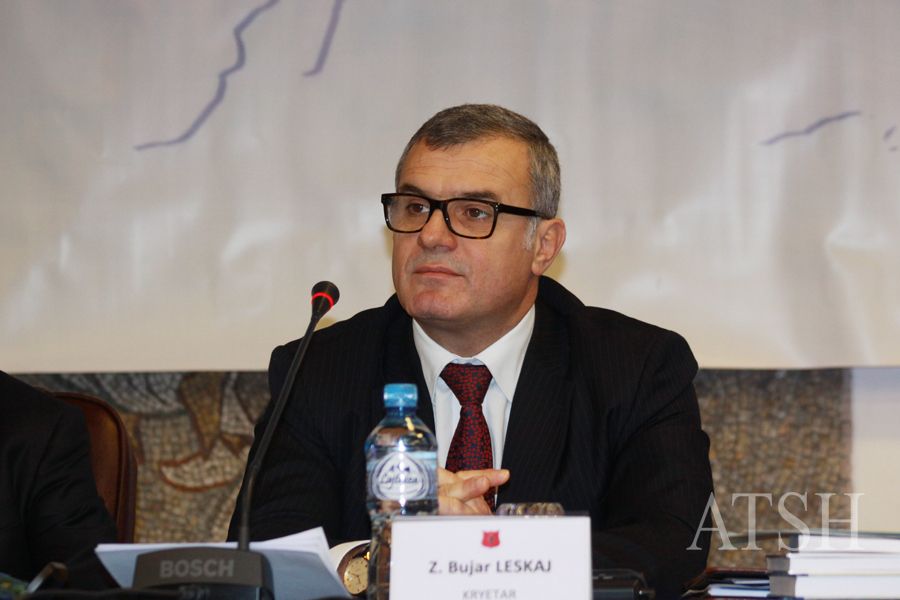 bujar_leskaj_11070