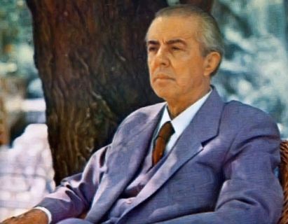 enver-hoxha
