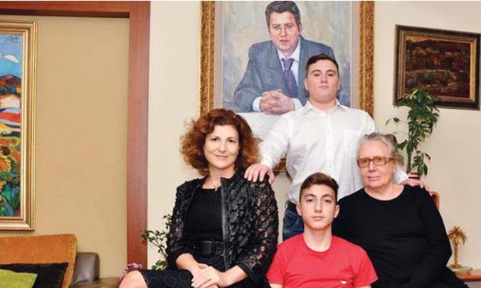 olldashifamily