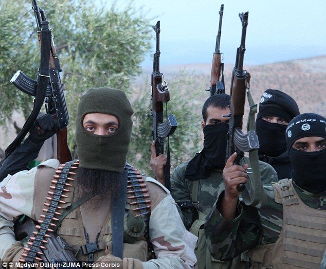 isis-fondet