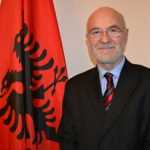 mal berisha