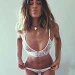 Jessica-Serfaty-nude-500x640