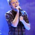 Niall-Horan_15600_2729396a