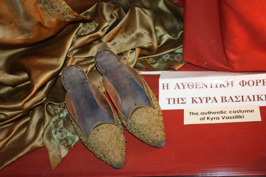 fustann vasiliq