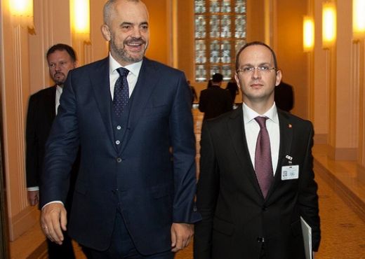 rama-bushati1