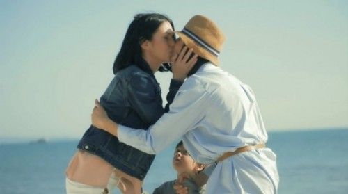 familje-lgbt-537x300