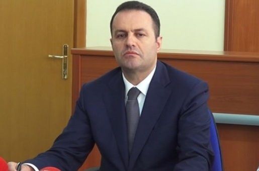 llalla
