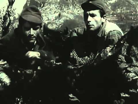 Filmi “Prita”