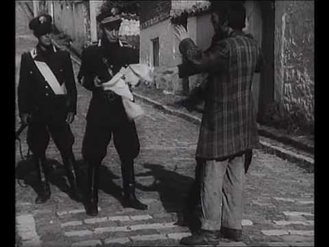 Nga filmi "Prita" 