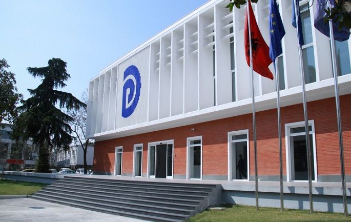PD-selia-2