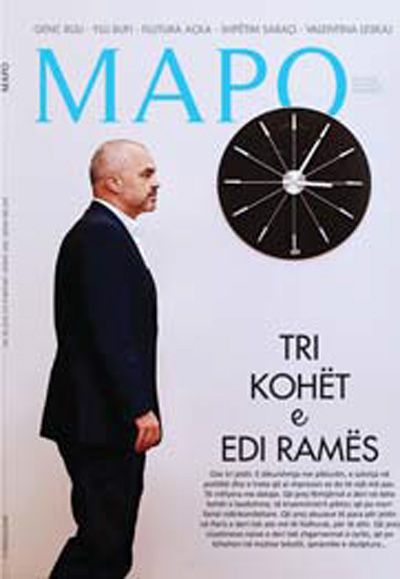mapo