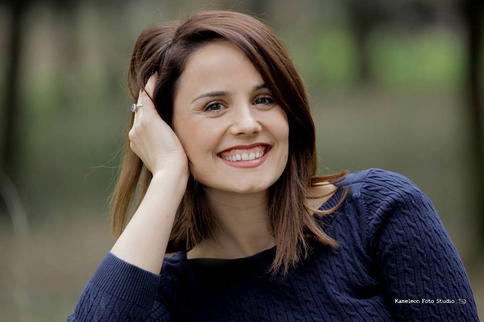 Mira Kazhani
