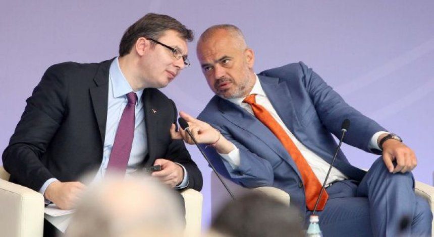 auto_rama-vucic-11479588776