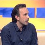 ergys mertiri