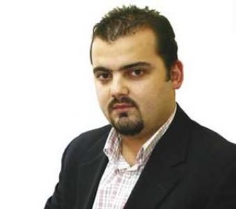 lesi edi