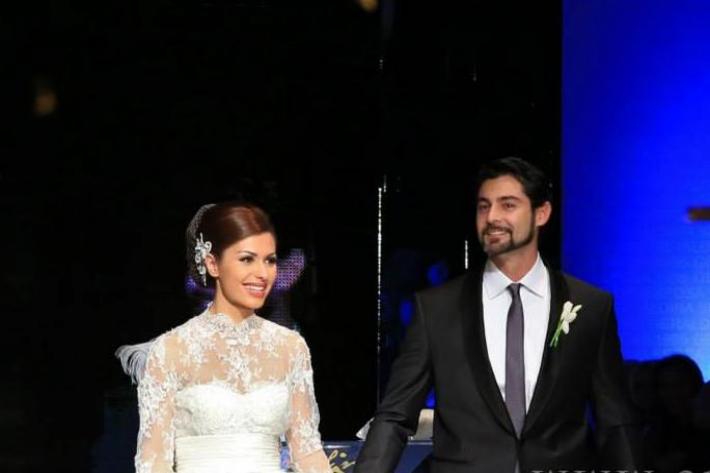 soni-malaj-mirko