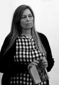 Suzana Varvarica Kuka