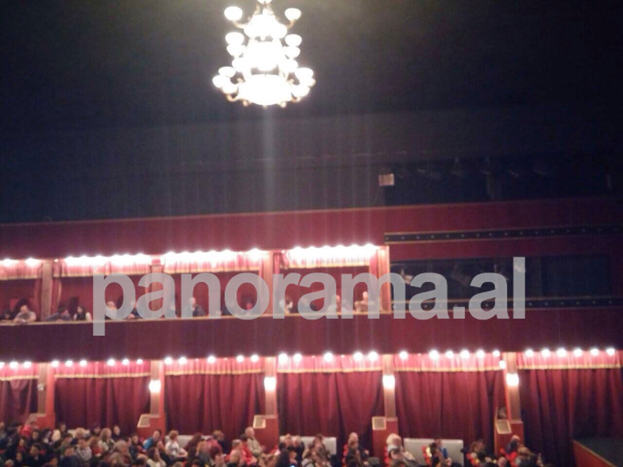 teatri1