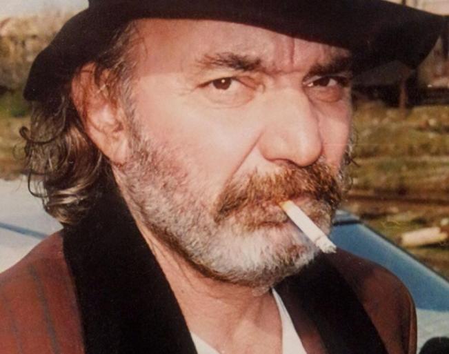 Bujar-Lako-1