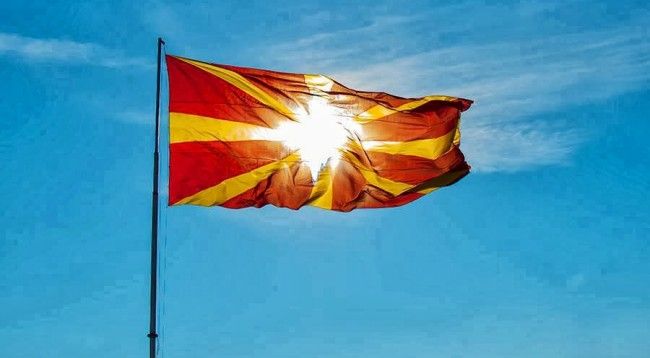 Flamuri-i-Maqedonisë-650x358
