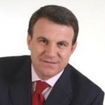 Malaj