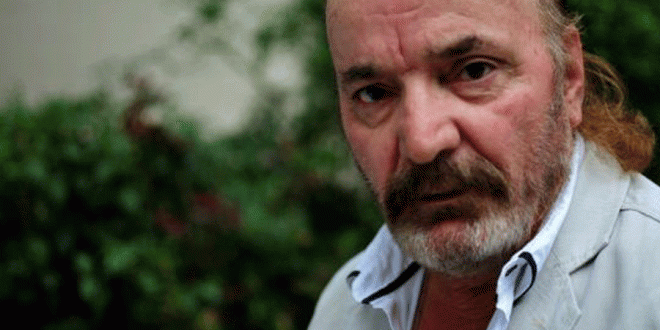 bujar-lako-660x330