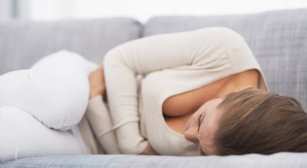 cramps-after-ovulation1_1485103950-7647373