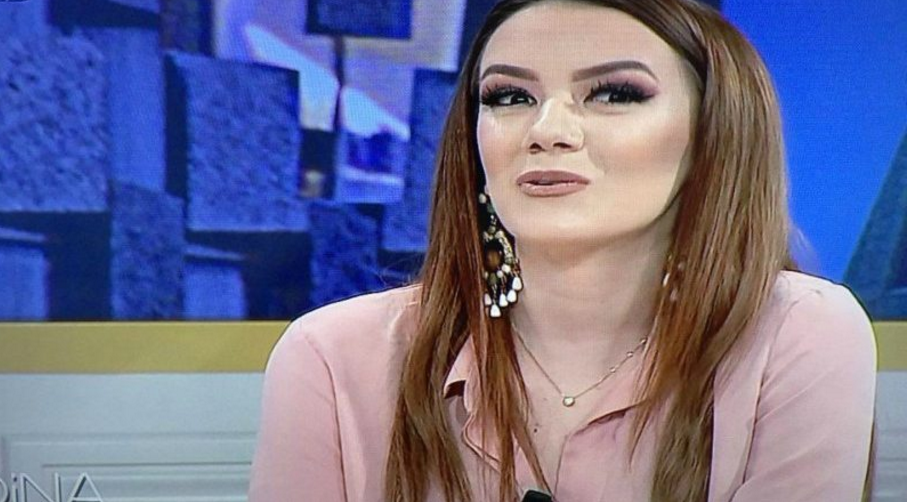 gazetarja
