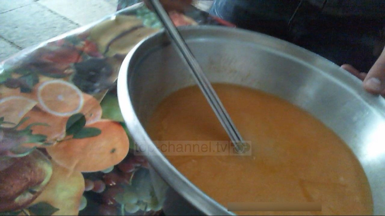 thumbnail_20