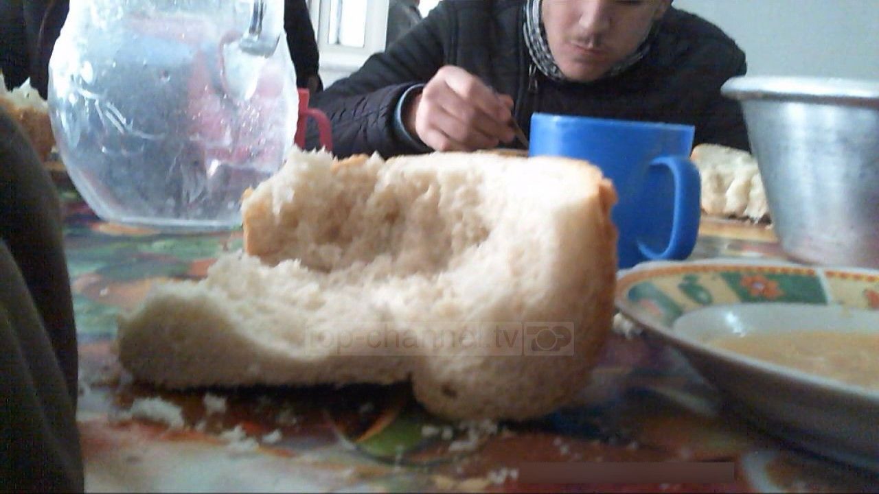 thumbnail_30