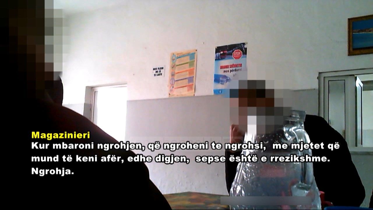 thumbnail_50