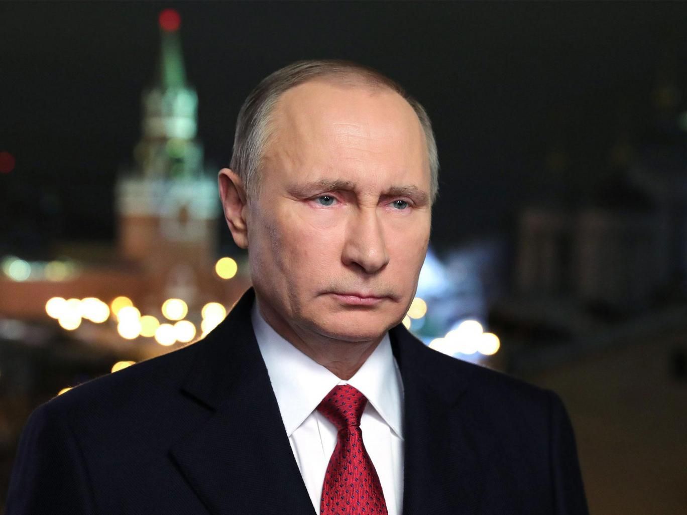 vladimir-putin-kremlin