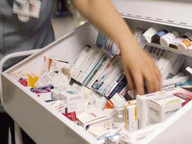 farmaci-ilace