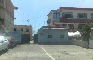 fushe-kruje-policia