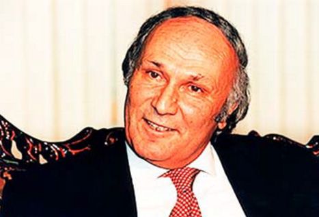 serreqi