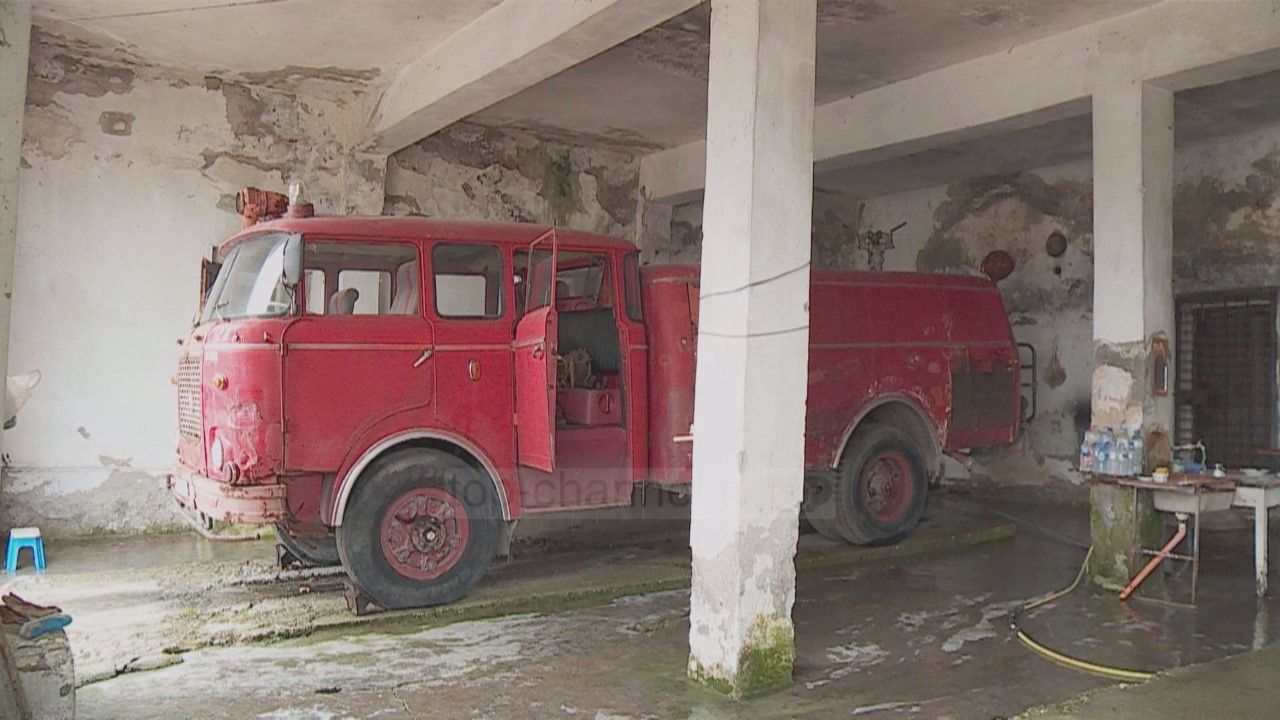 thumbnail_5