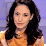 Jonila godole shkrim