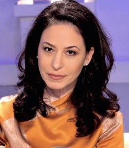 Jonila godole shkrim