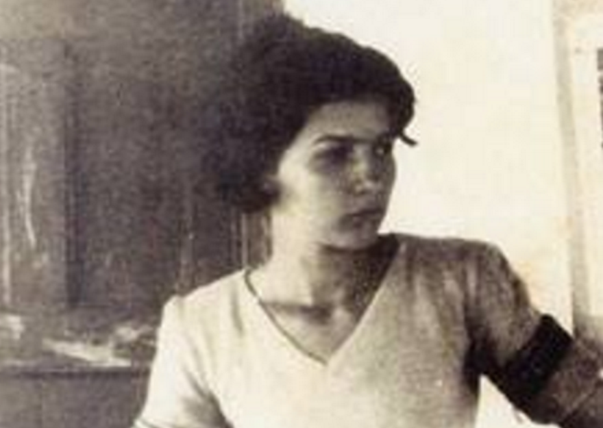 Kasimati