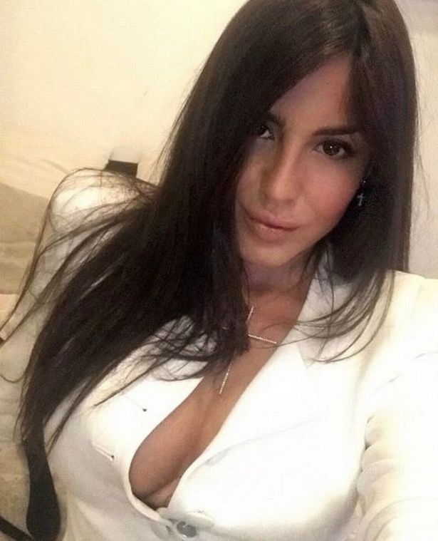 fran 3