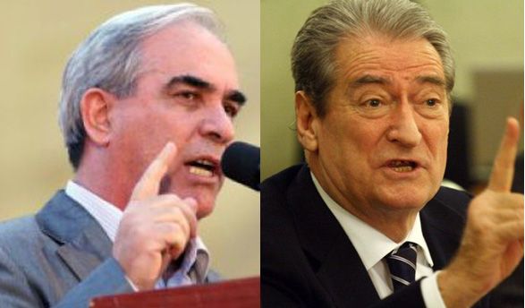 gjinushi-berisha