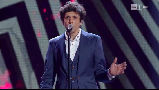 sanremo-10feb-ermal-meta