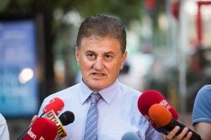 shezai-rrokaj-e1474049504269