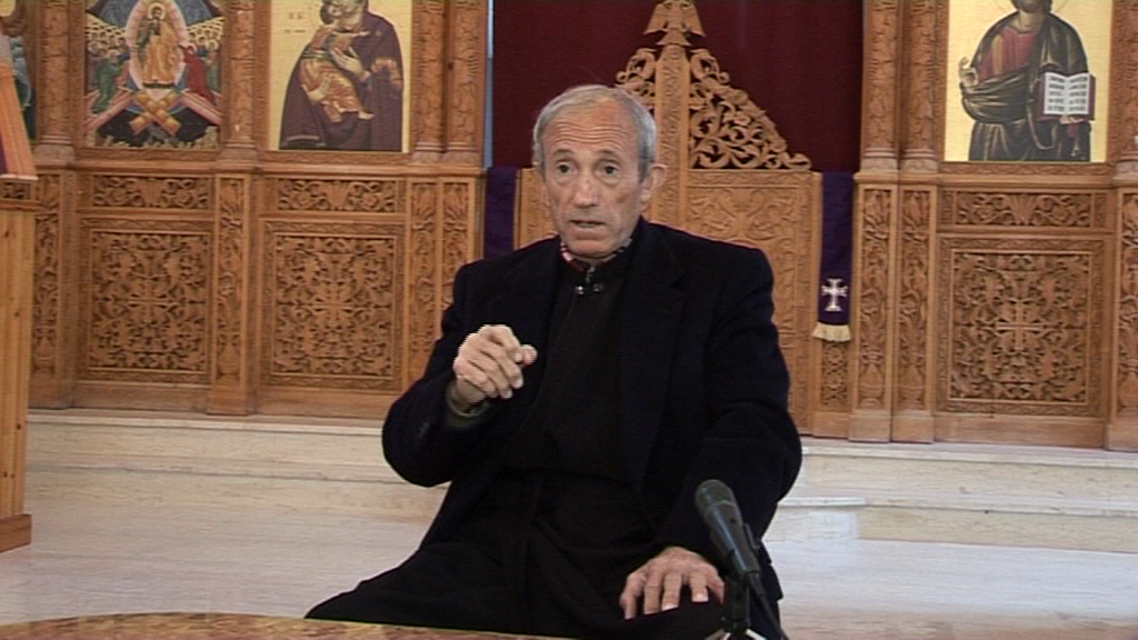 Mihal Davidhi