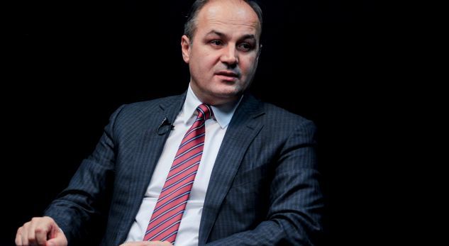 enver-hoxhaj-komiteti-foto4_1491060124-9922238