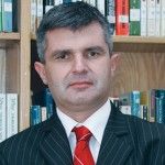 gurakuqi