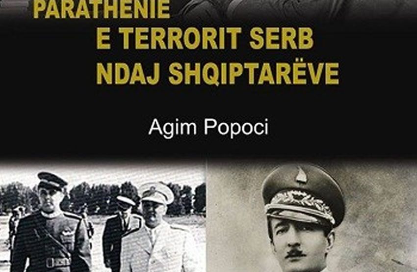 popoci