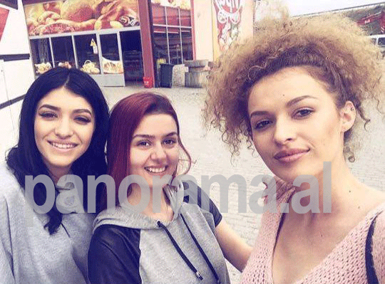Ambra-Gerta-18470823_102133