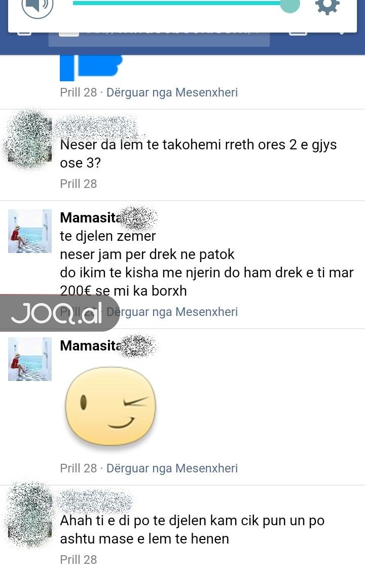 WhatsApp-Image-2017-05-07-at-20.30.56